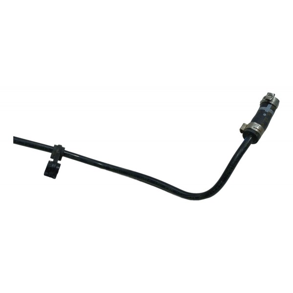 Mangueira Reservatório Partida A Frio Crossfox 2014