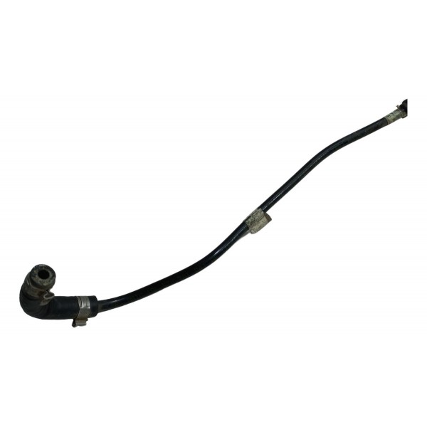 Mangueira Reservatório Partida A Frio Crossfox 2014