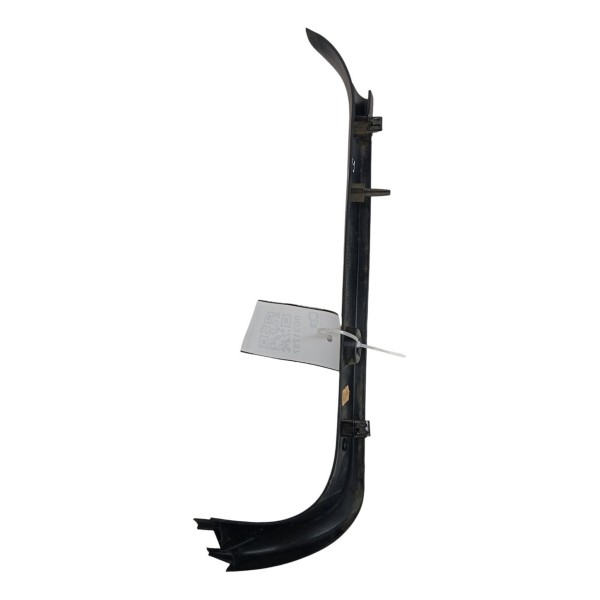 Acabamento Tampa Traseira Esquerdo Ford Focus Hatch 2007 08