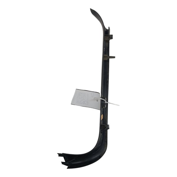 Acabamento Tampa Traseira Esquerdo Ford Focus Hatch 2007 08