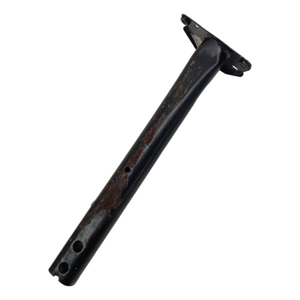 Suporte Alma Agregado Frontal Direito Jeep Renegade 1.8 2016