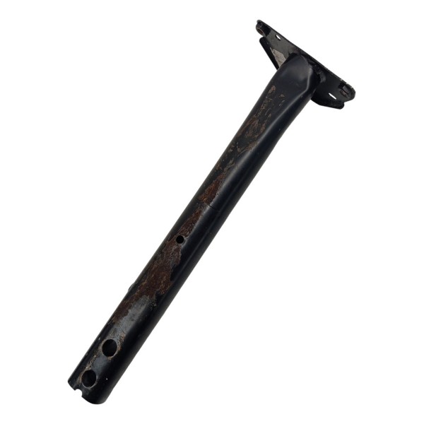 Suporte Alma Agregado Frontal Direito Jeep Renegade 1.8 2016