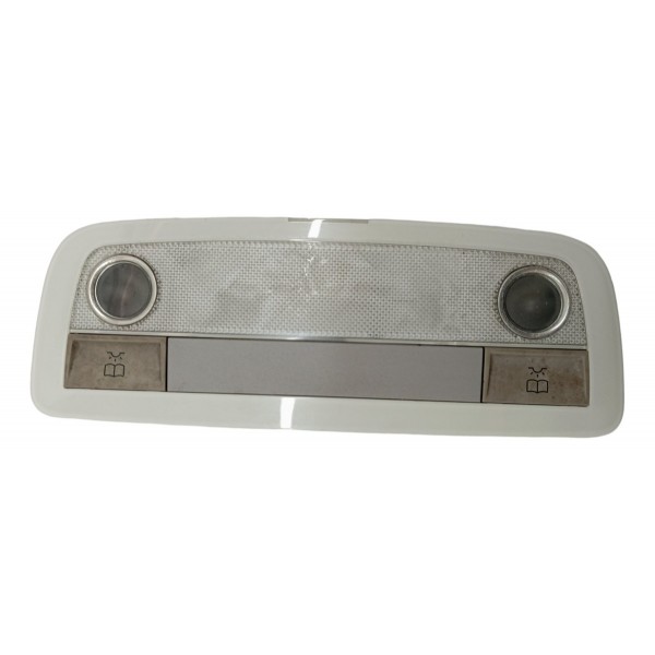 Luz Teto Mercedes C200 2009