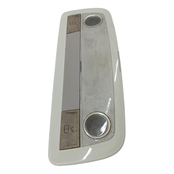 Luz Teto Mercedes C200 2009