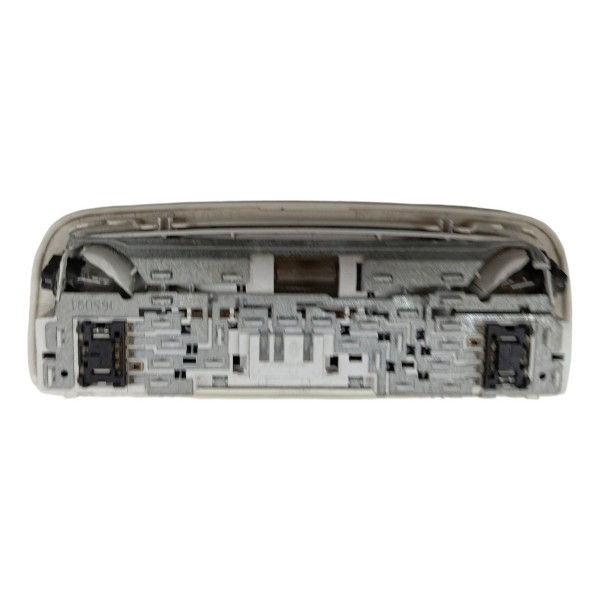 Luz Teto Mercedes C200 2009