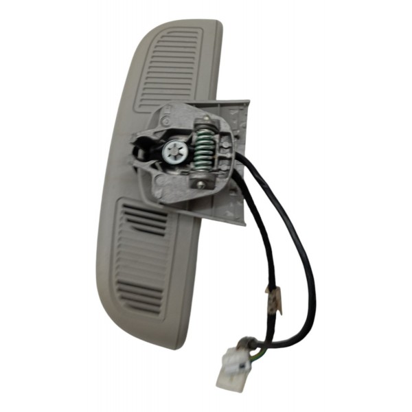 Retrovisor Interno Mercedes C200 2009