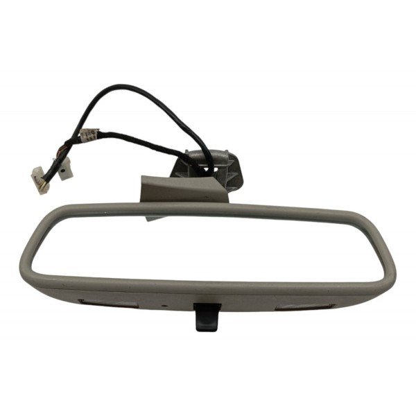 Retrovisor Interno Mercedes C200 2009