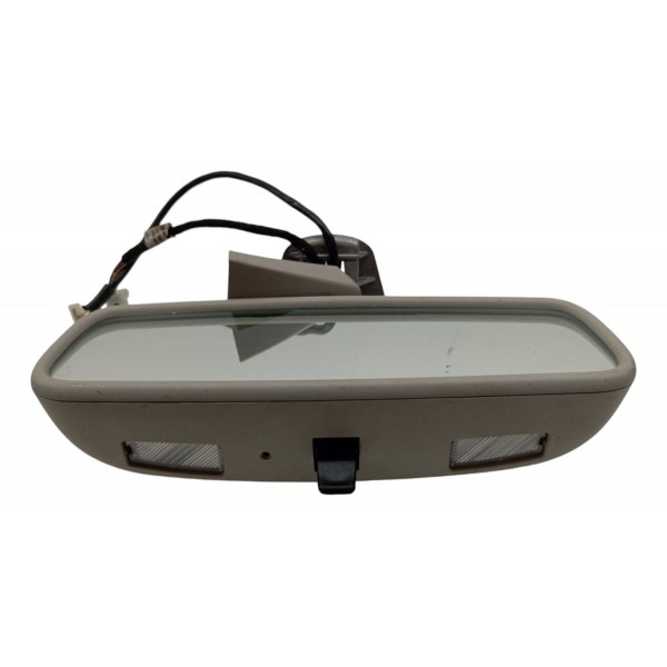 Retrovisor Interno Mercedes C200 2009