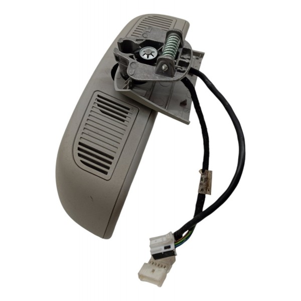 Retrovisor Interno Mercedes C200 2009