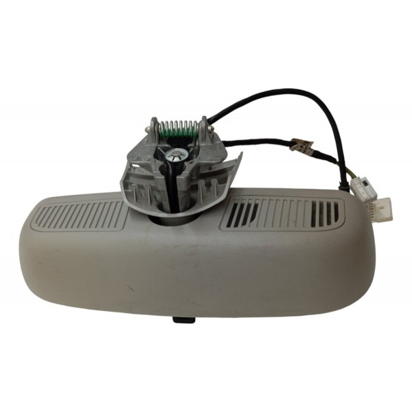 Retrovisor Interno Mercedes C200 2009