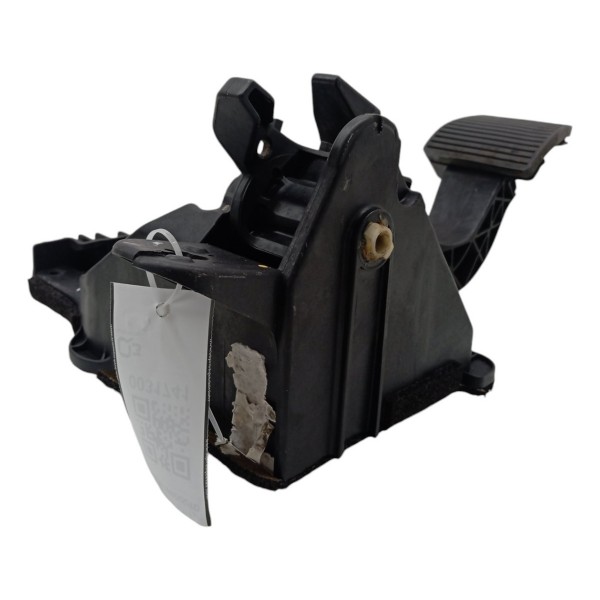 Suporte Pedal Freio Jeep Renegade 1.8 2015 2016 2017 2018