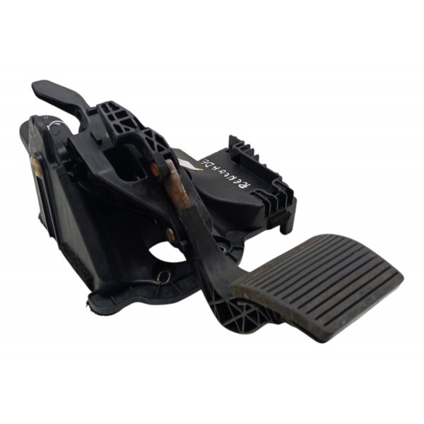 Suporte Pedal Freio Jeep Renegade 1.8 2015 2016 2017 2018