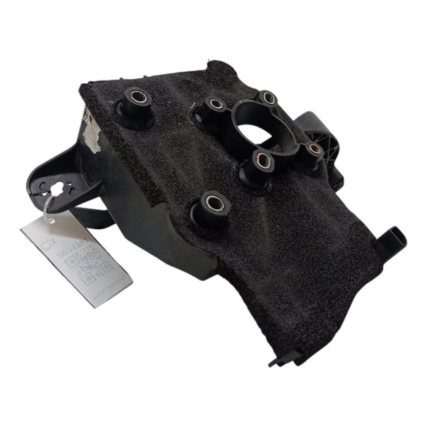Suporte Pedal Freio Jeep Renegade 1.8 2015 2016 2017 2018