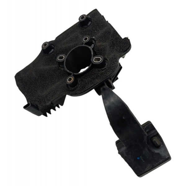 Suporte Pedal Freio Jeep Renegade 1.8 2015 2016 2017 2018