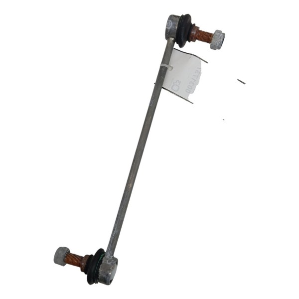 Bieleta Suspensão Dianteira Jeep Renegade 1.8 2016 2017 2018