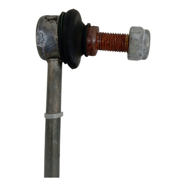 Bieleta Suspensão Dianteira Jeep Renegade 1.8 2016 2017 2018