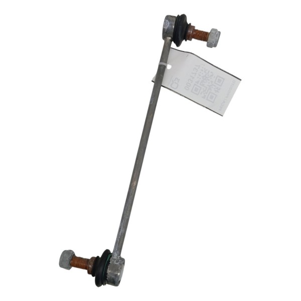 Bieleta Suspensão Dianteira Jeep Renegade 1.8 2016 2017 2018