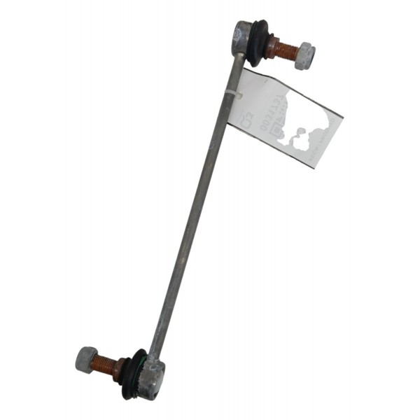 Bieleta Suspensão Dianteira Jeep Renegade 1.8 2016 2017 2018