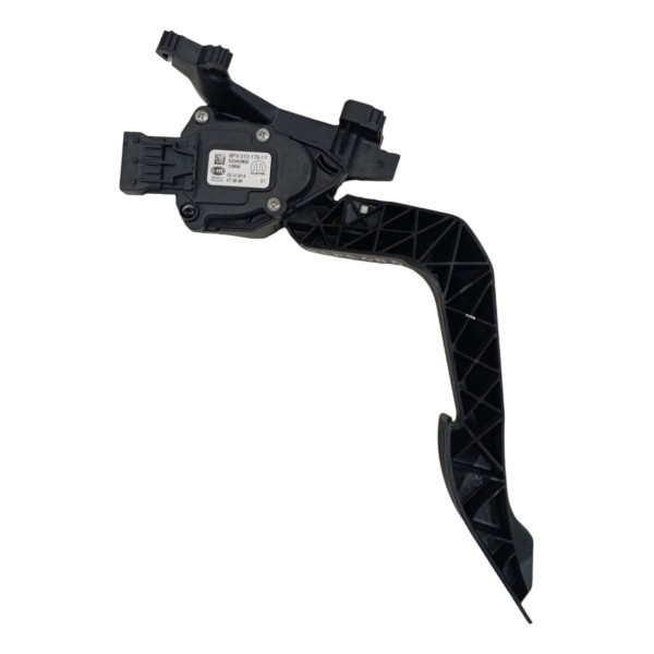 Pedal Acelerador Jeep Renegade 1.8 2015 2016 2017 2018 2019