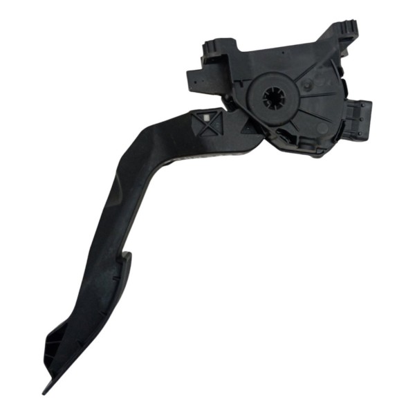 Pedal Acelerador Jeep Renegade 1.8 2015 2016 2017 2018 2019