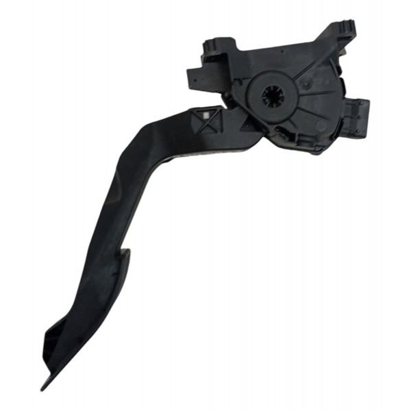 Pedal Acelerador Jeep Renegade 1.8 2015 2016 2017 2018 2019