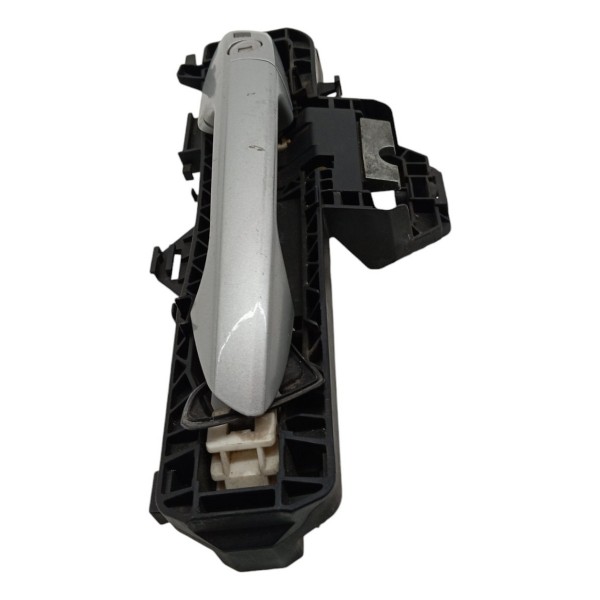 Maçaneta Externa Porta Dianteira Esquerda C200 2009