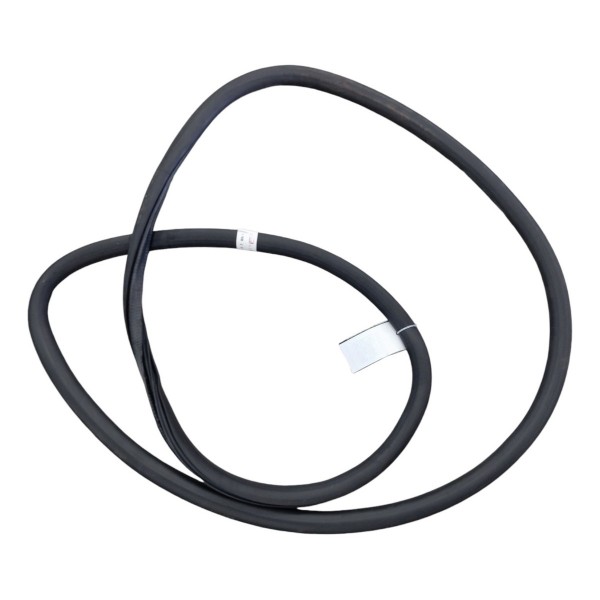 Borracha Vedação Porta Dianteira Direita Jeep Renegade 2016