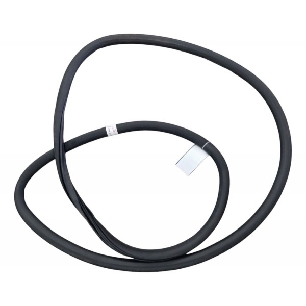 Borracha Vedação Porta Dianteira Direita Jeep Renegade 2016