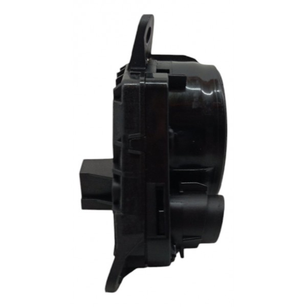 Comando Volante Regulagem Som Mercedes C200 2009