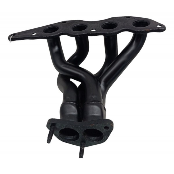 Coletor Escapamento Mitsubishi Airtrek 2.4 2007 2008 2009 10