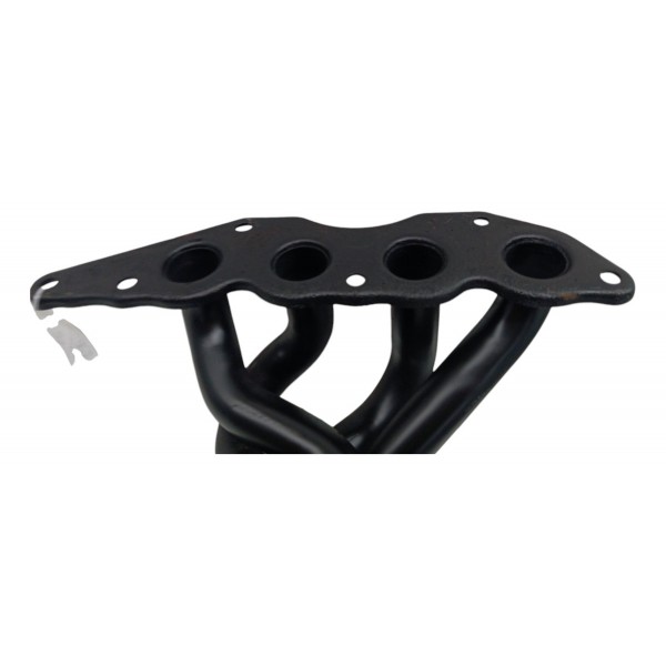 Coletor Escapamento Mitsubishi Airtrek 2.4 2007 2008 2009 10