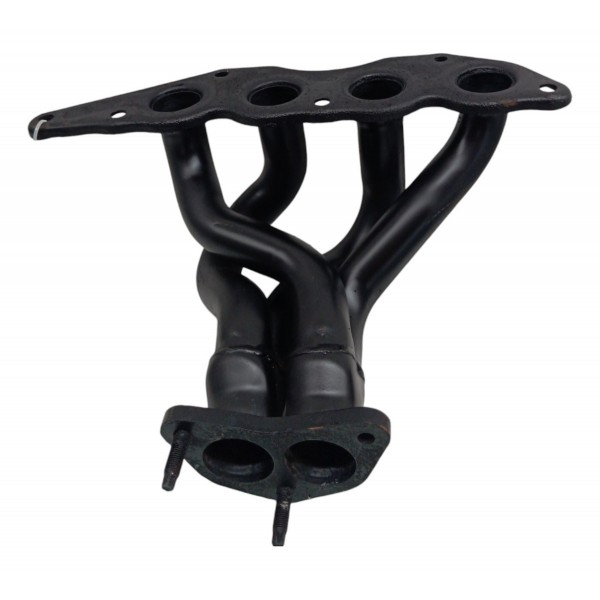 Coletor Escapamento Mitsubishi Airtrek 2.4 2007 2008 2009 10