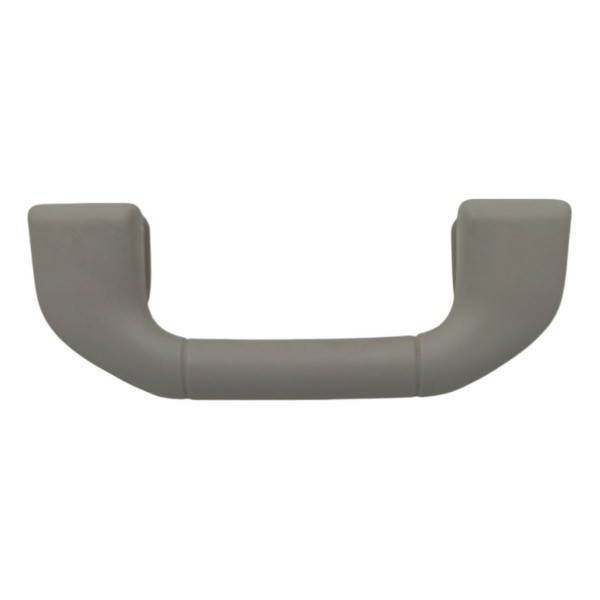 Alça Pega Mão Dianteira Lado Esquerdo Mercedes C200 2009