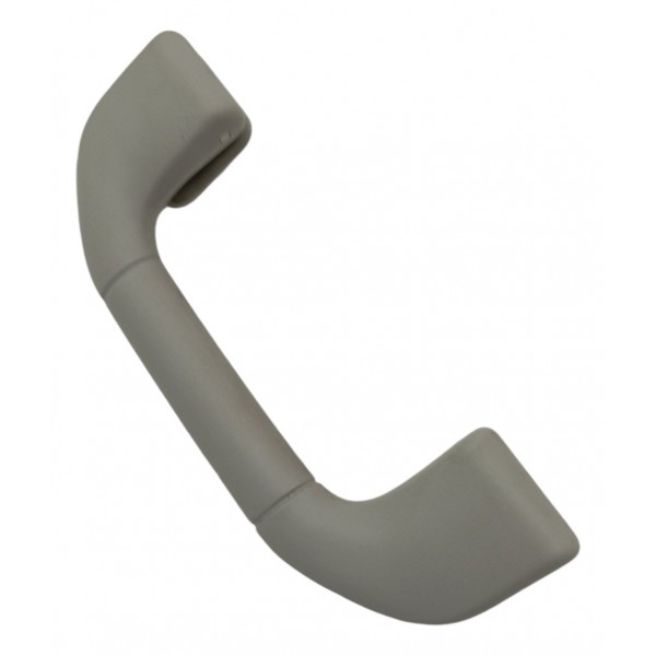 Alça Pega Mão Dianteira Lado Esquerdo Mercedes C200 2009