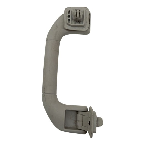 Alça Pega Mão Dianteira Lado Esquerdo Mercedes C200 2009