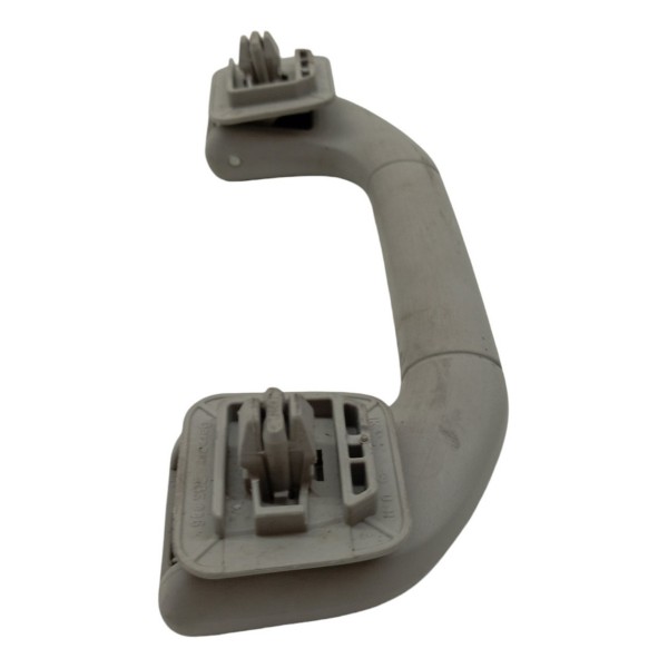 Alça Pega Mão Dianteira Lado Esquerdo Mercedes C200 2009