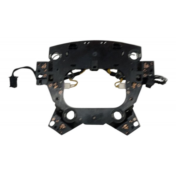 Placa Circuito Volante Mercedes C200 2009