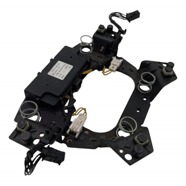 Placa Circuito Volante Mercedes C200 2009