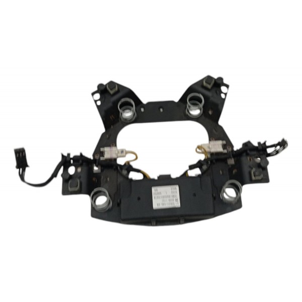 Placa Circuito Volante Mercedes C200 2009