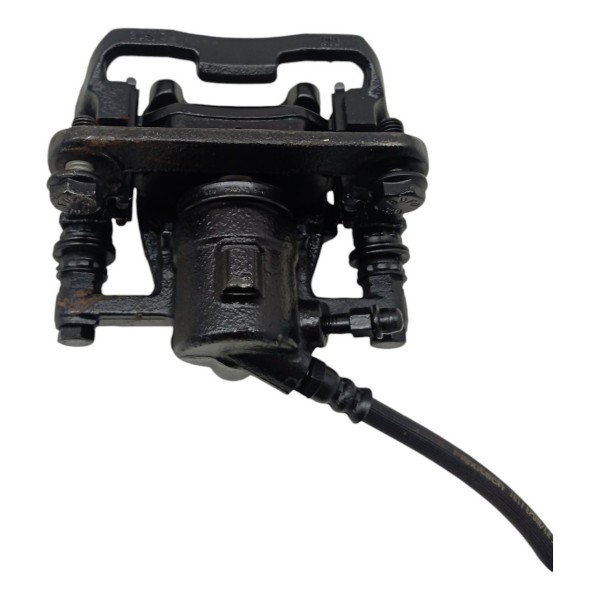 Pinça Freio Traseira Esquerda Mercedes B180 B200 2.0 2009 10