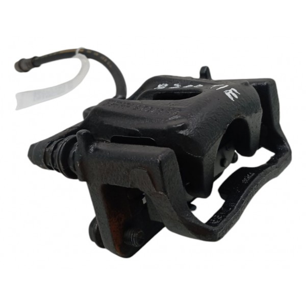 Pinça Freio Traseira Esquerda Mercedes B180 B200 2.0 2009 10