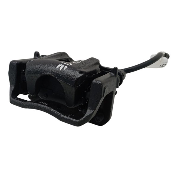 Pinça Freio Traseira Esquerda Mercedes B180 B200 2.0 2009 10