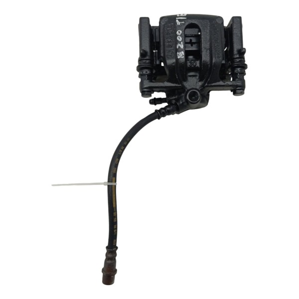 Pinça Freio Traseira Esquerda Mercedes B180 B200 2.0 2009 10