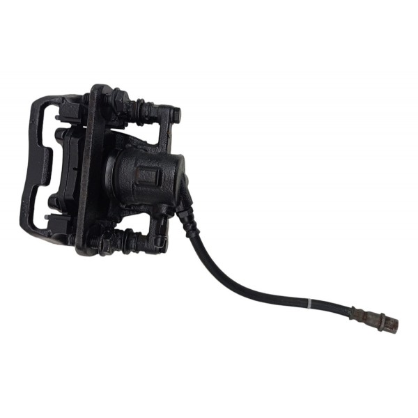 Pinça Freio Traseira Direita Mercedes B180 B200 2.0 2009 10