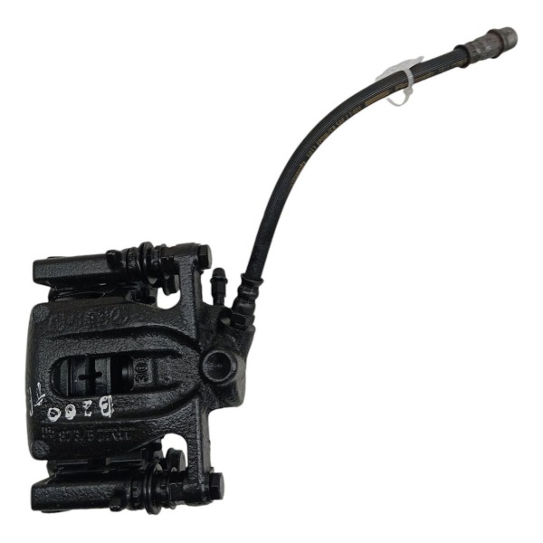 Pinça Freio Traseira Direita Mercedes B180 B200 2.0 2009 10