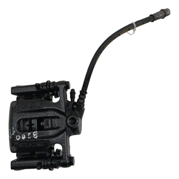 Pinça Freio Traseira Direita Mercedes B180 B200 2.0 2009 10