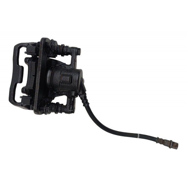 Pinça Freio Traseira Direita Mercedes B180 B200 2.0 2009 10