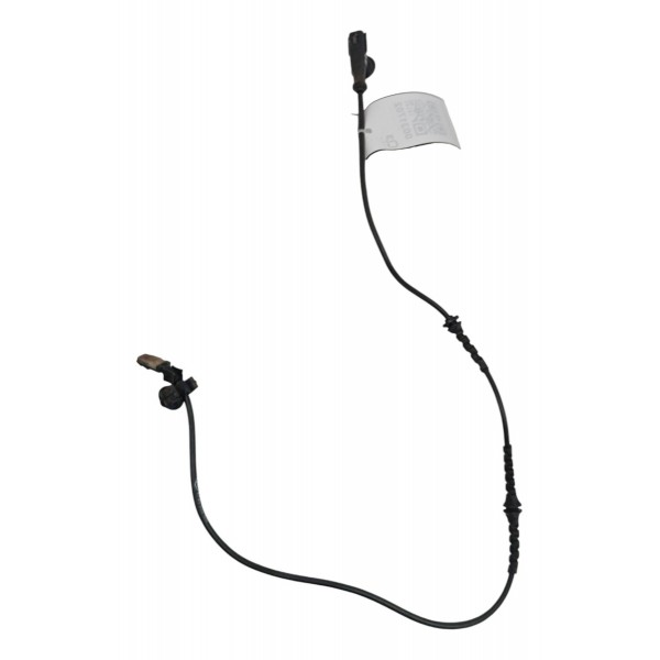Sensor Abs Traseiro Direito Renault Fluence 2.0 2012 13 14