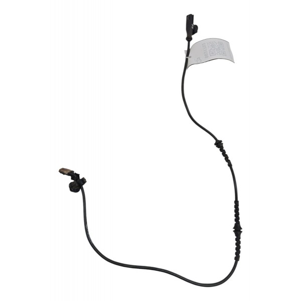 Sensor Abs Traseiro Direito Renault Fluence 2.0 2012 13 14