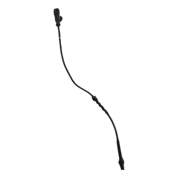 Sensor Abs Traseiro Direito Renault Fluence 2.0 2012 13 14